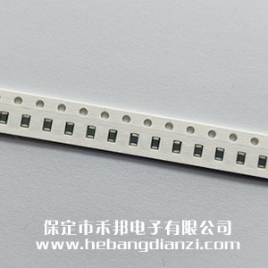 &#108;&#101;&#121;&#117;&#46;&#20048;&#40060;&#40;&#38598;&#22242;&#41;&#20307;&#32946;&#45;&#31185;&#25216;&#32929;&#20221;&#26377;&#38480;&#20844;&#21496;&#32593;&#31449;